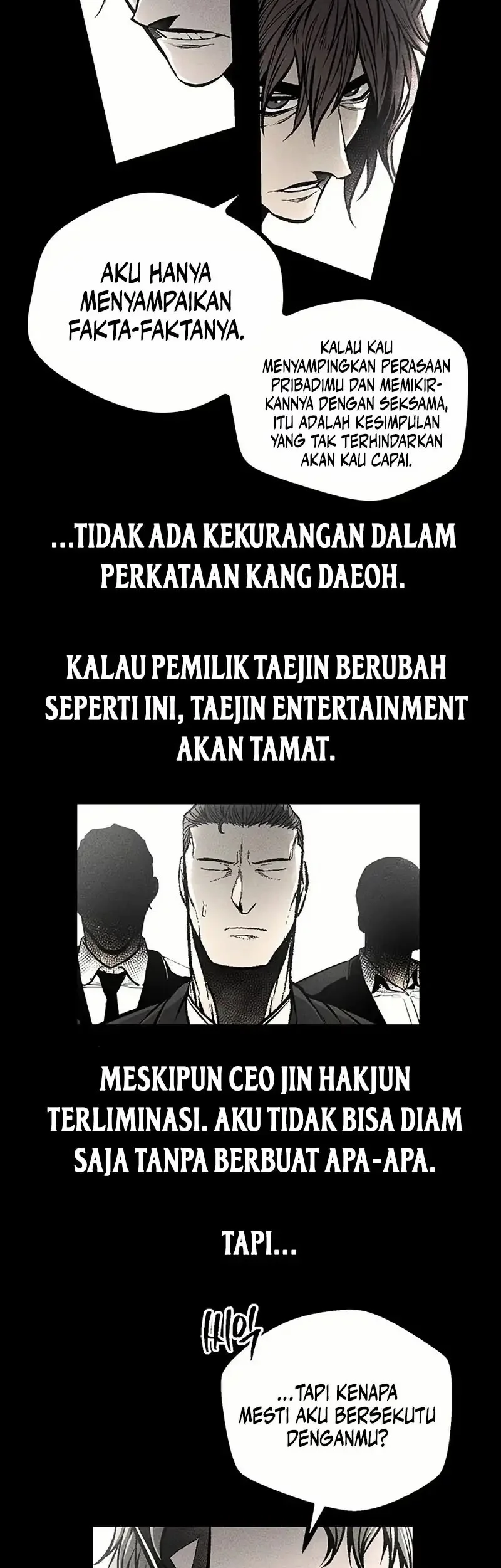 Chapter 49 - halaman 19
