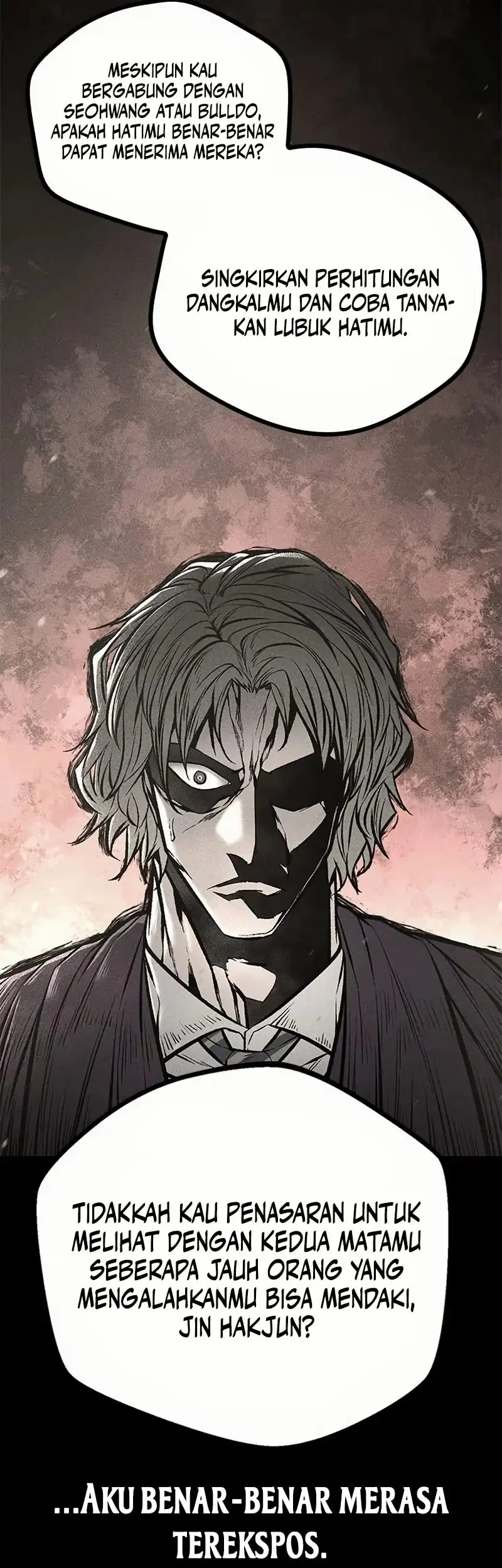 Chapter 49 - halaman 27