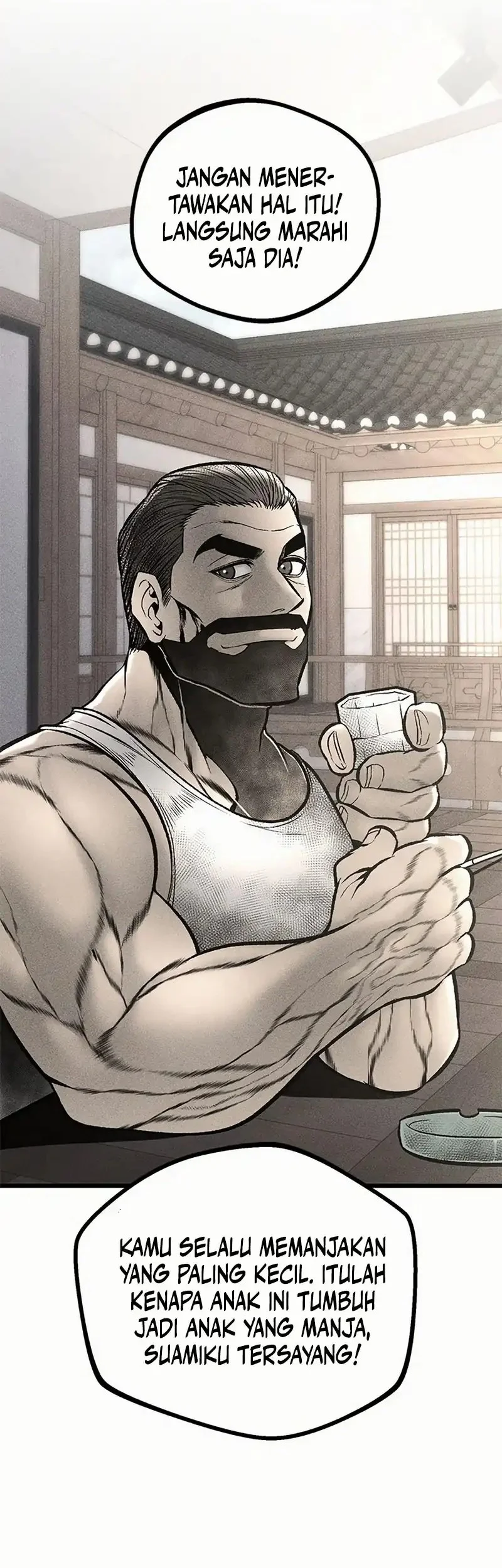 Chapter 49 - halaman 30