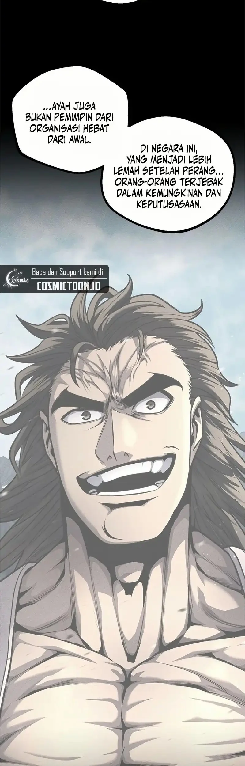 Chapter 49 - halaman 35