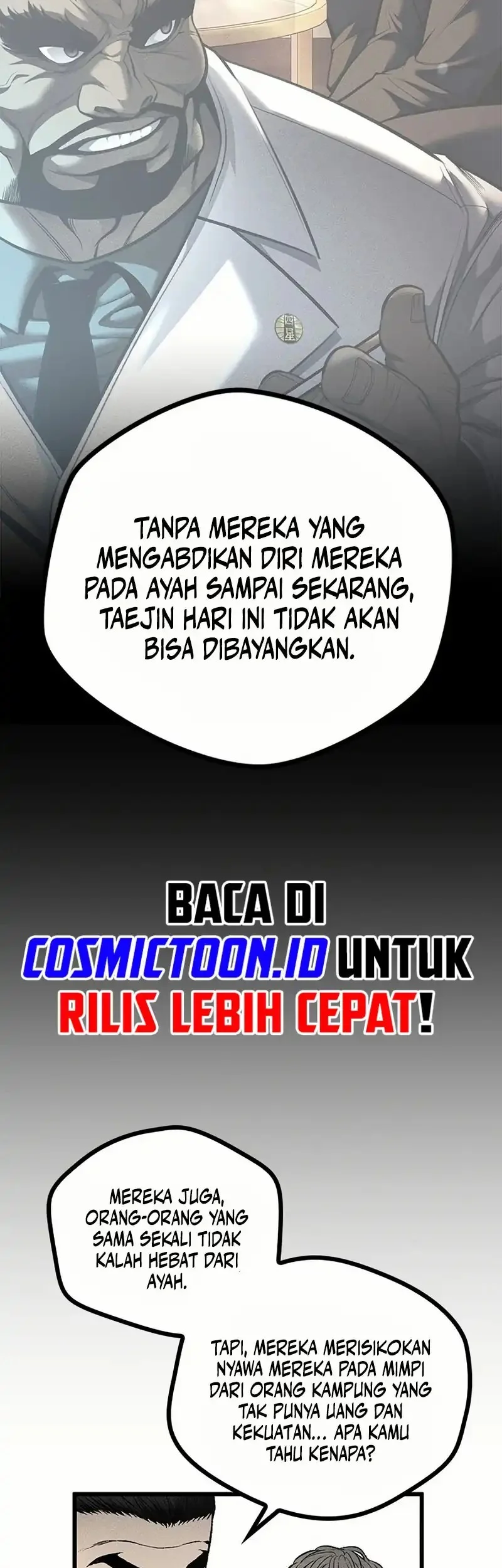 Chapter 49 - halaman 37