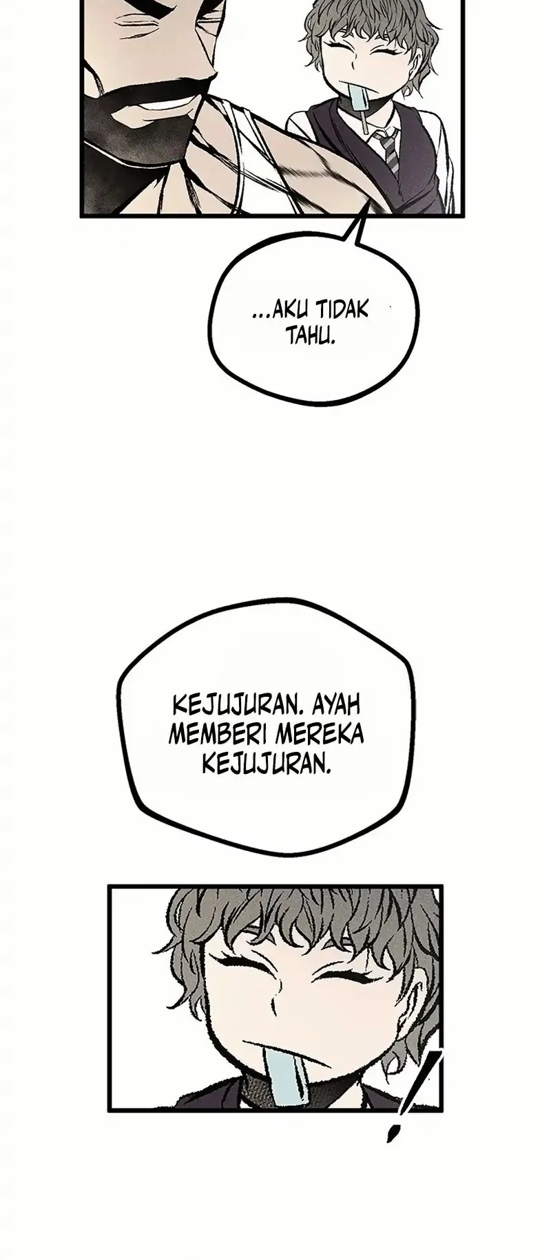 Chapter 49 - halaman 38