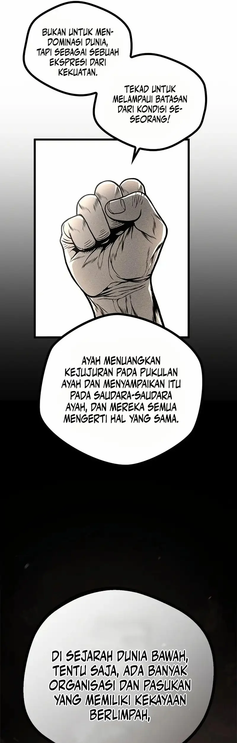 Chapter 49 - halaman 39