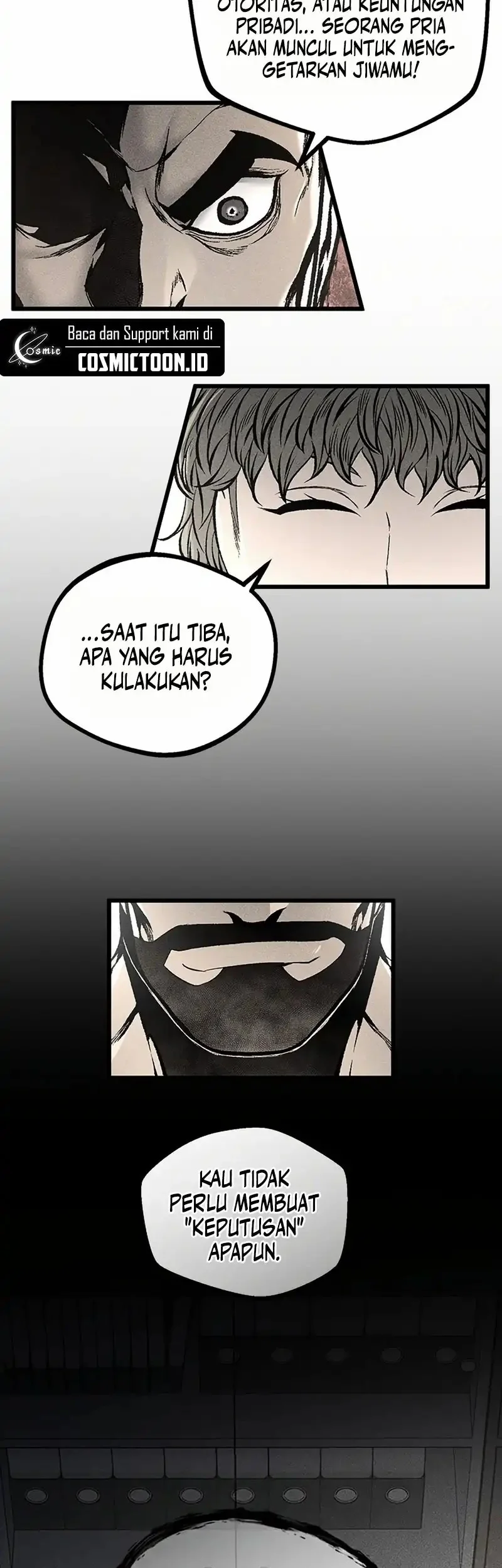 Chapter 49 - halaman 41