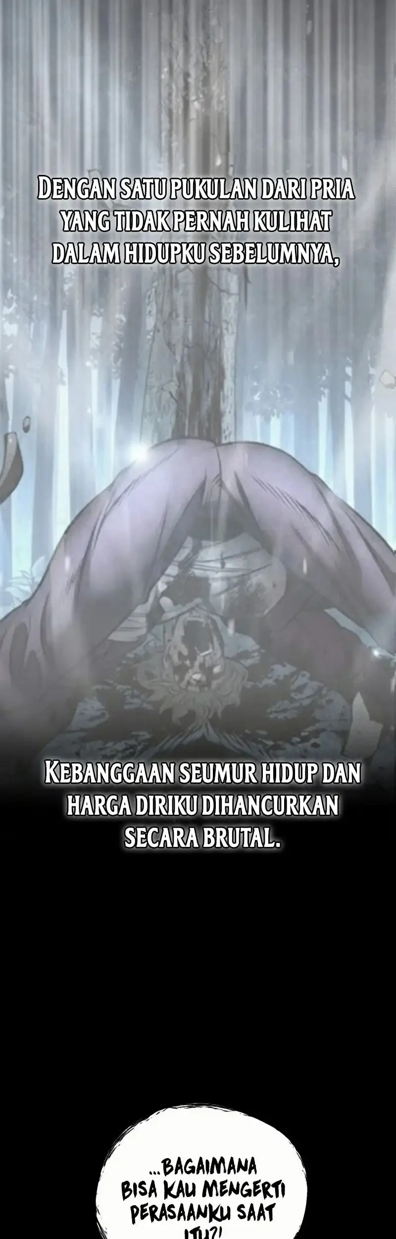 Chapter 49 - halaman 46