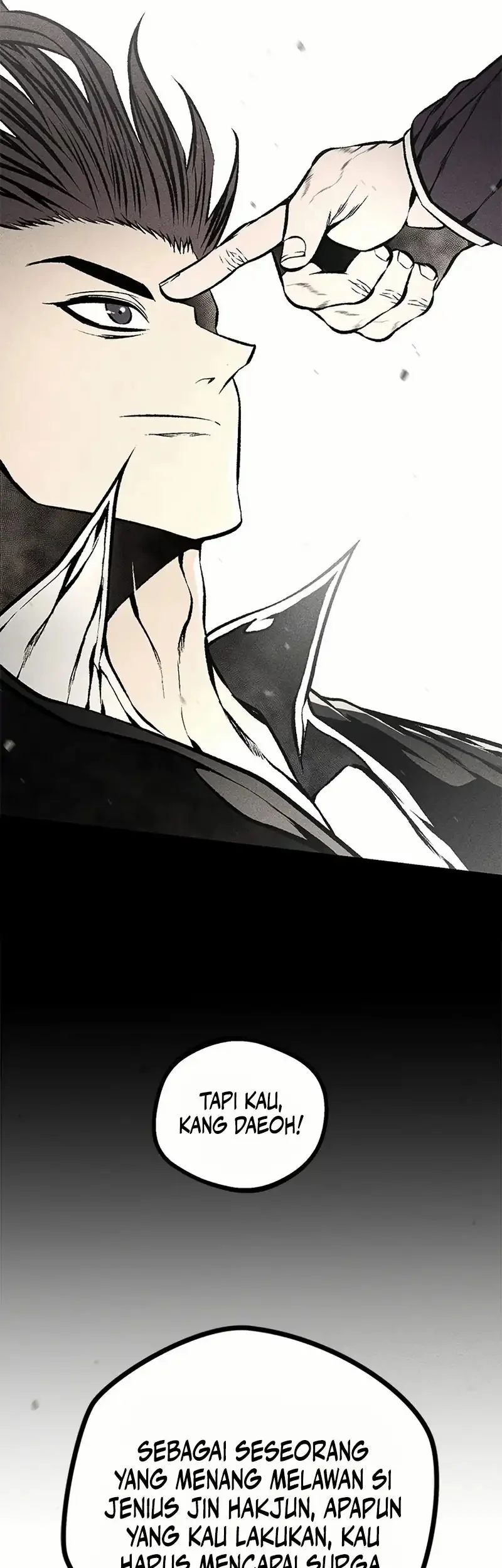 Chapter 49 - halaman 51