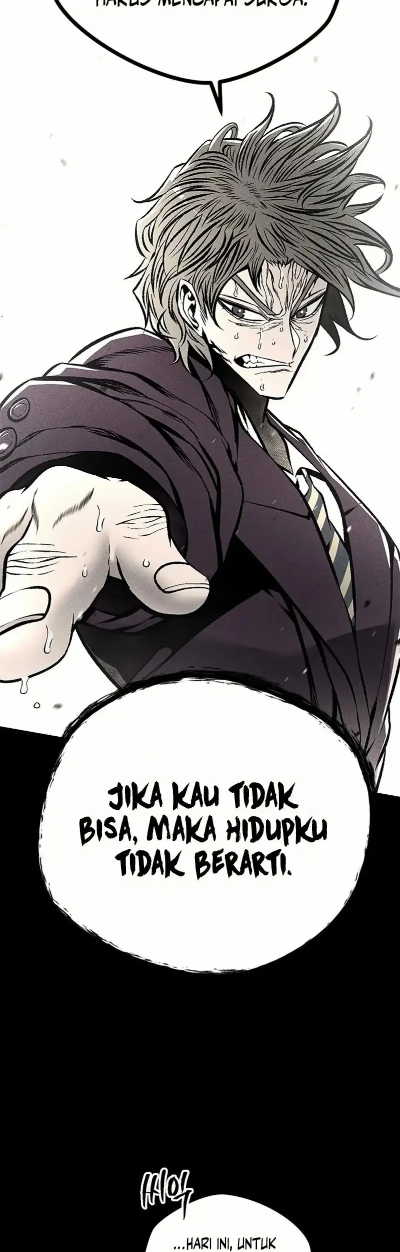 Chapter 49 - halaman 52