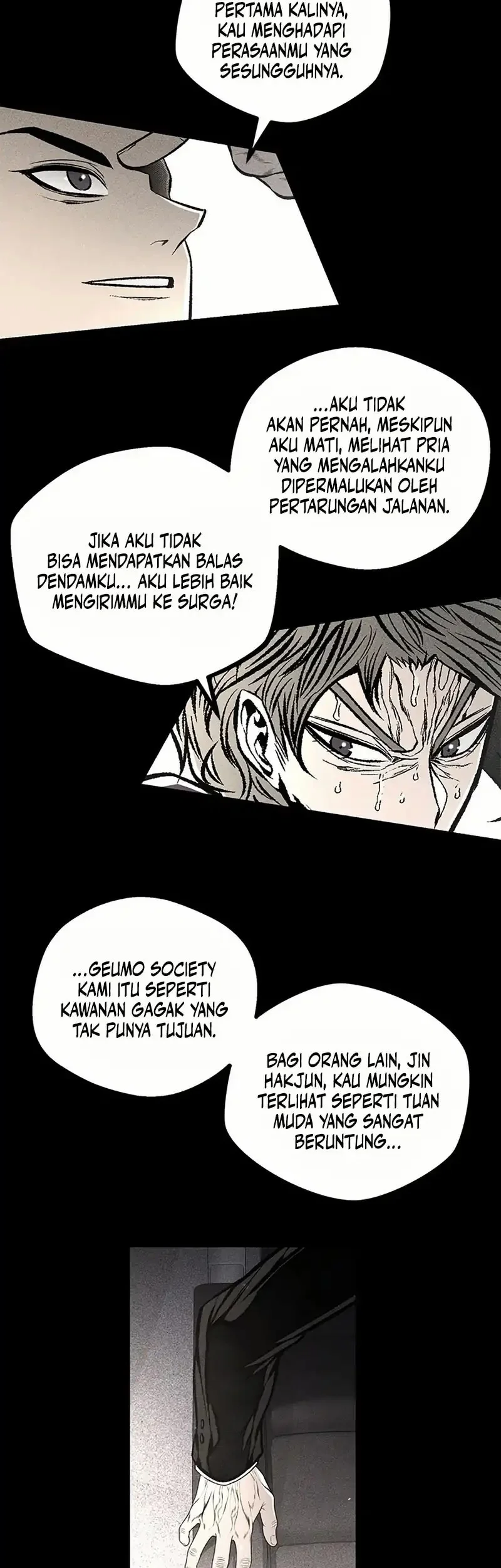 Chapter 49 - halaman 53