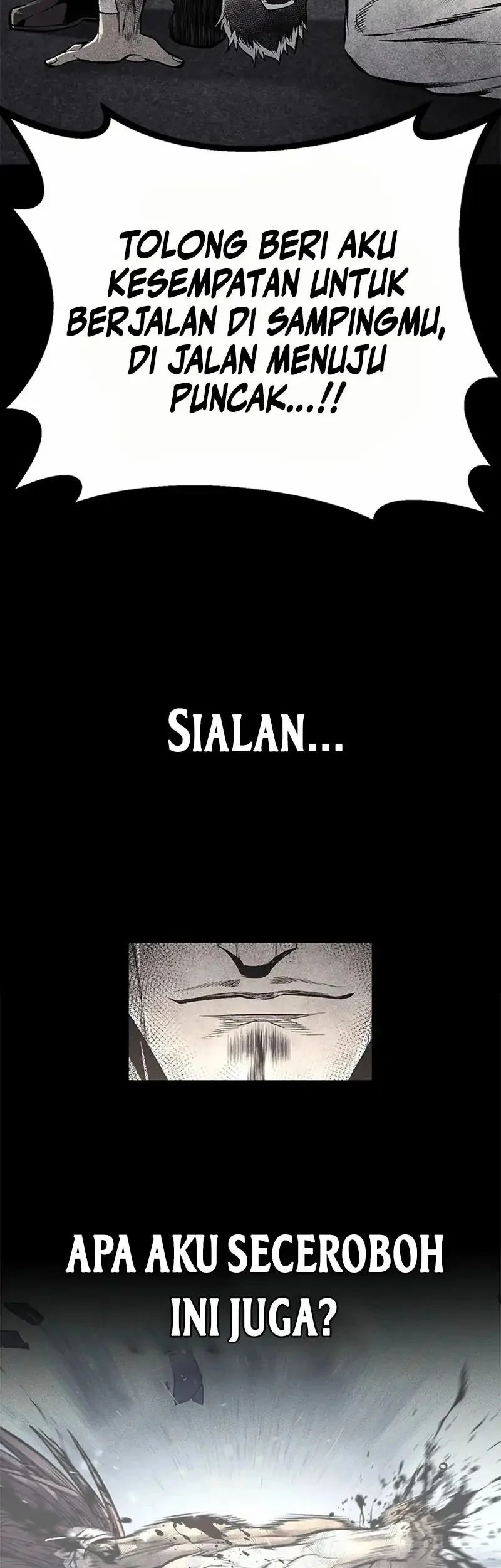 Chapter 50 - halaman 60
