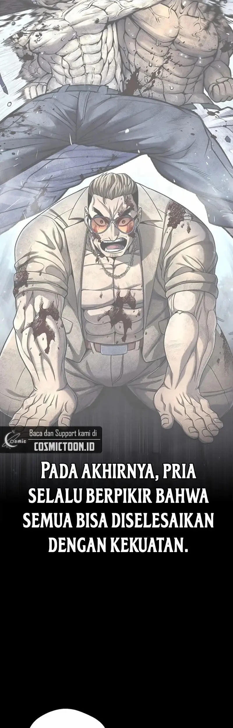 Chapter 50 - halaman 61