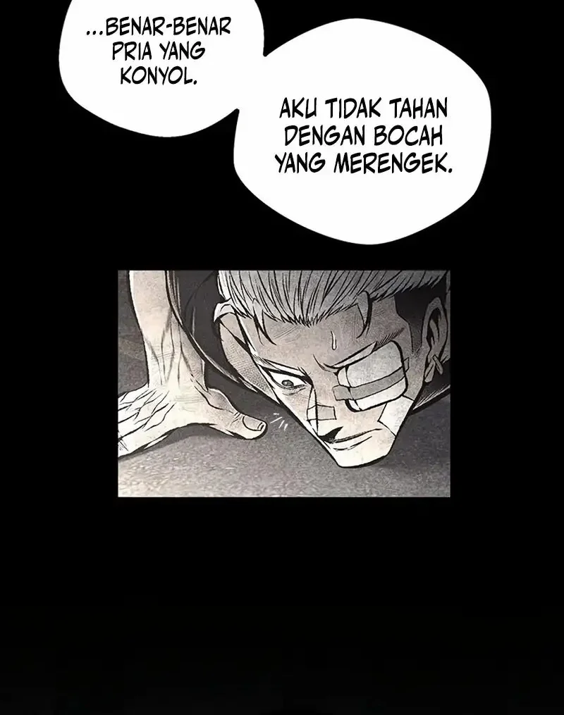 Chapter 50 - halaman 62