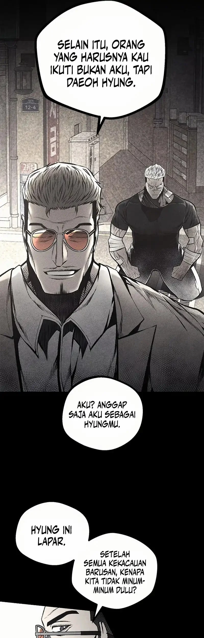 Chapter 50 - halaman 63