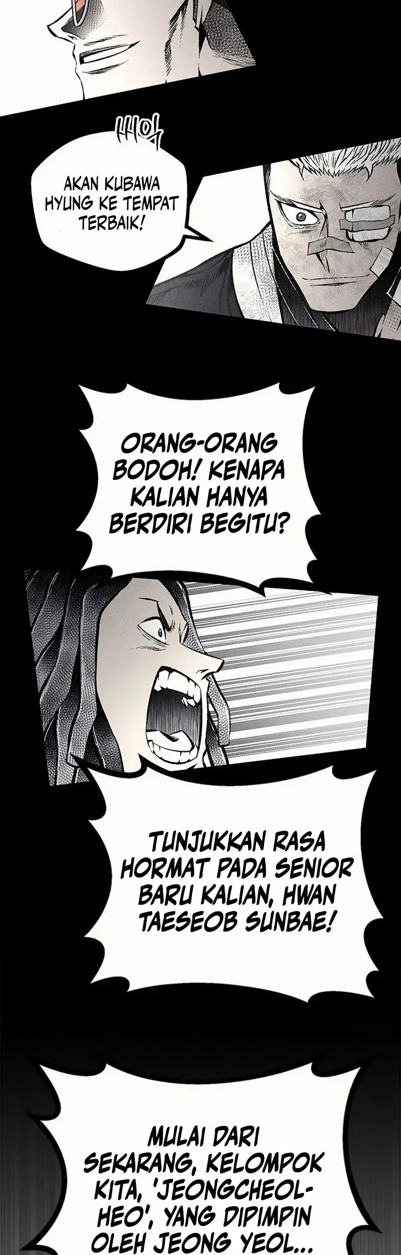 Chapter 50 - halaman 64