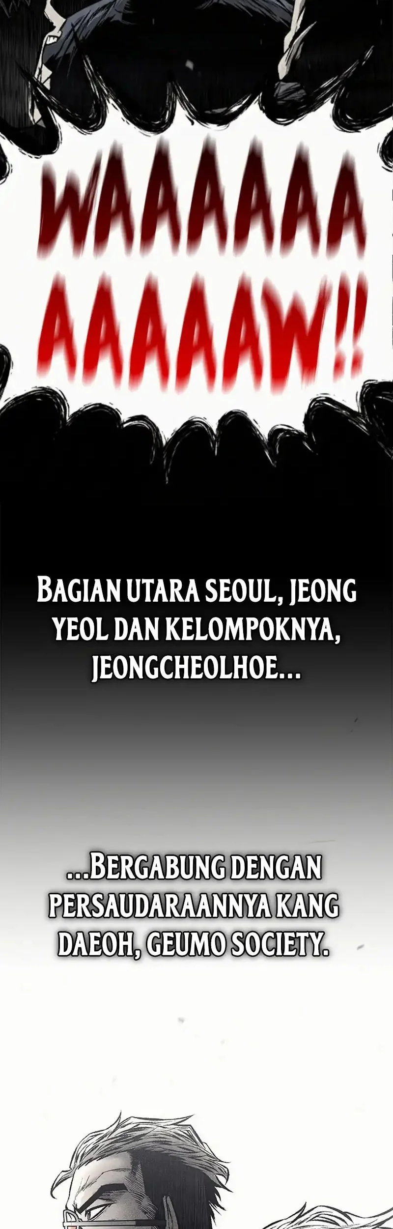 Chapter 50 - halaman 66