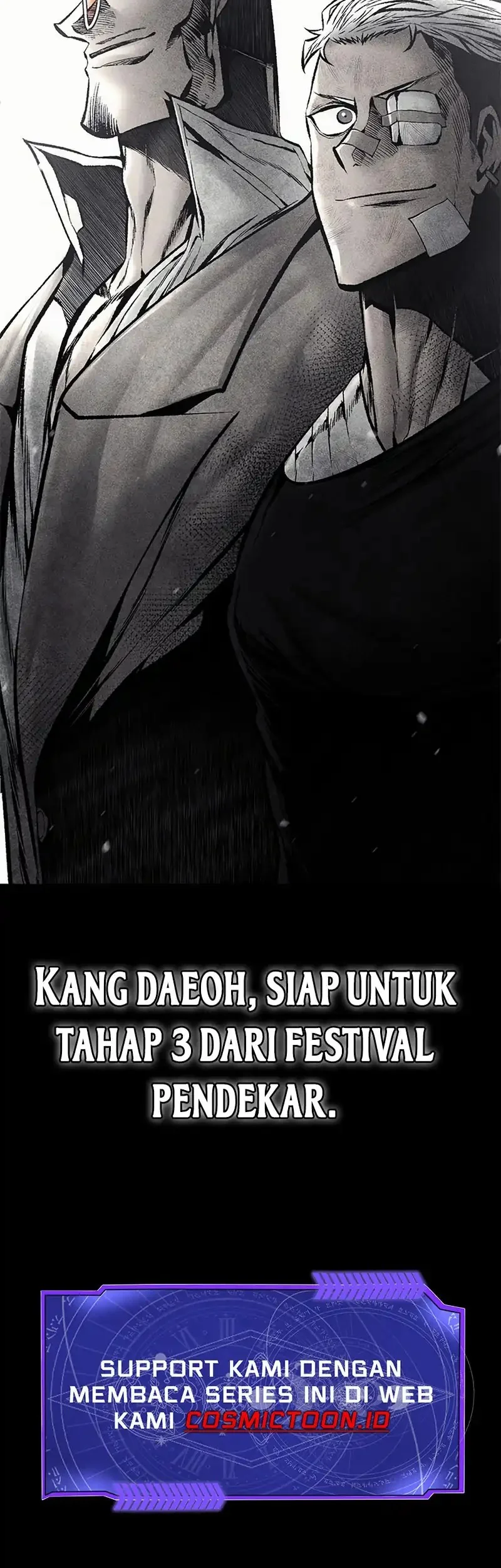 Chapter 50 - halaman 67