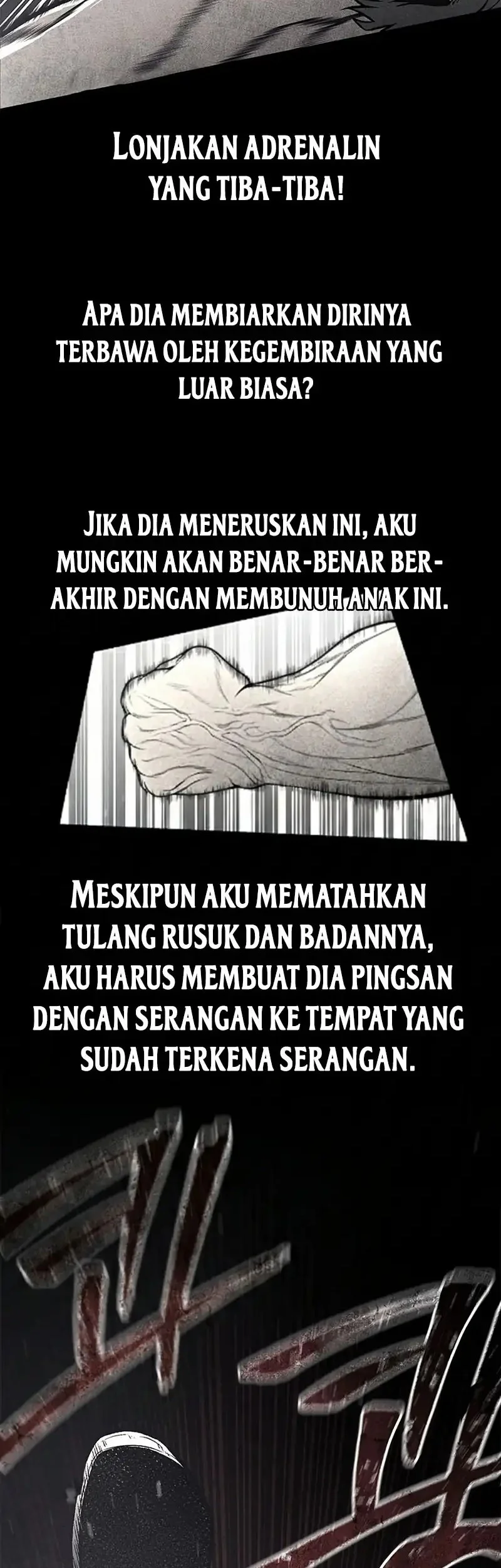 Chapter 50 - halaman 42