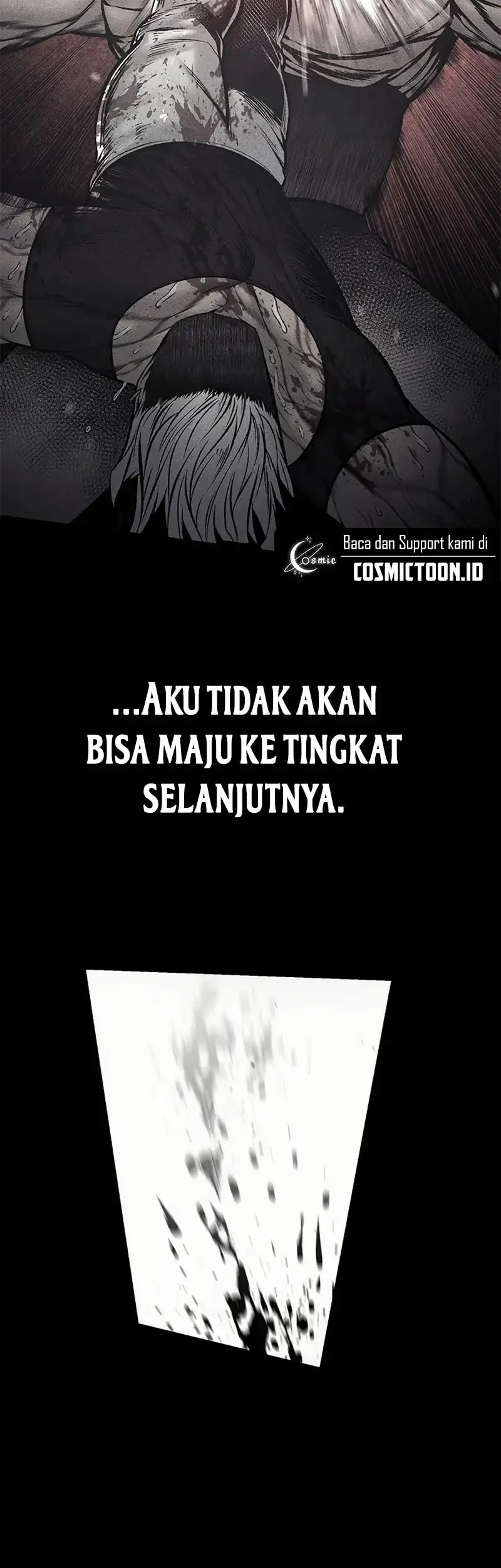 Chapter 50 - halaman 49