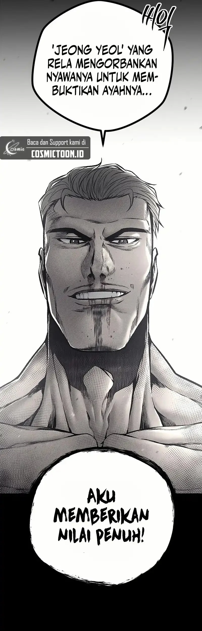 Chapter 50 - halaman 51
