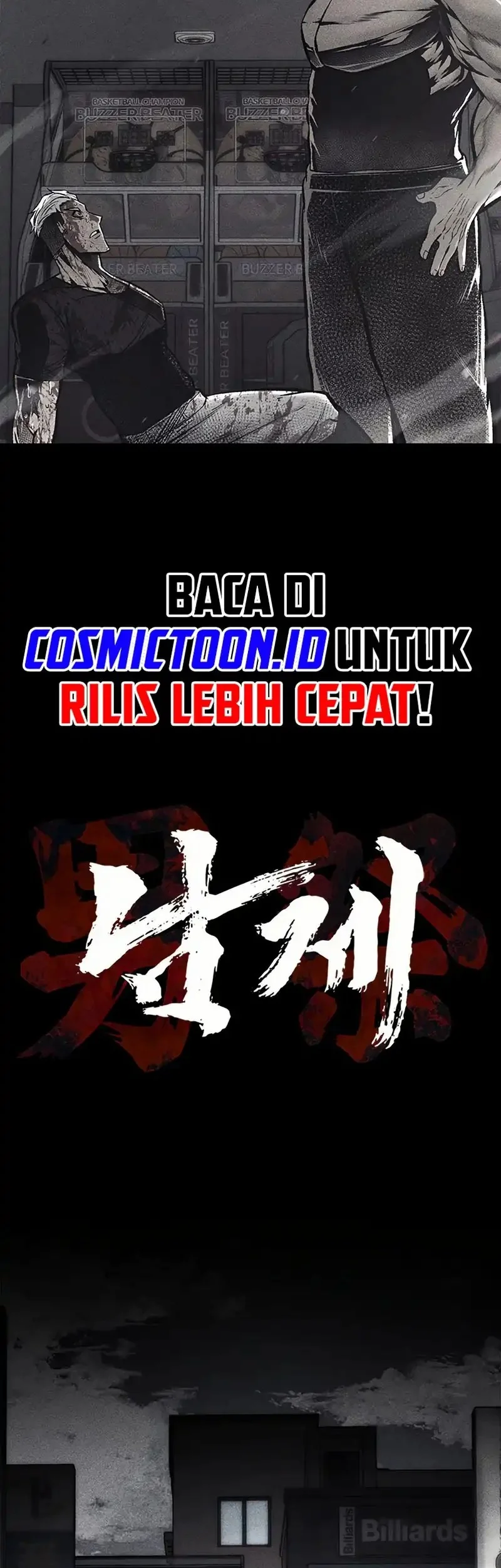 Chapter 50 - halaman 53