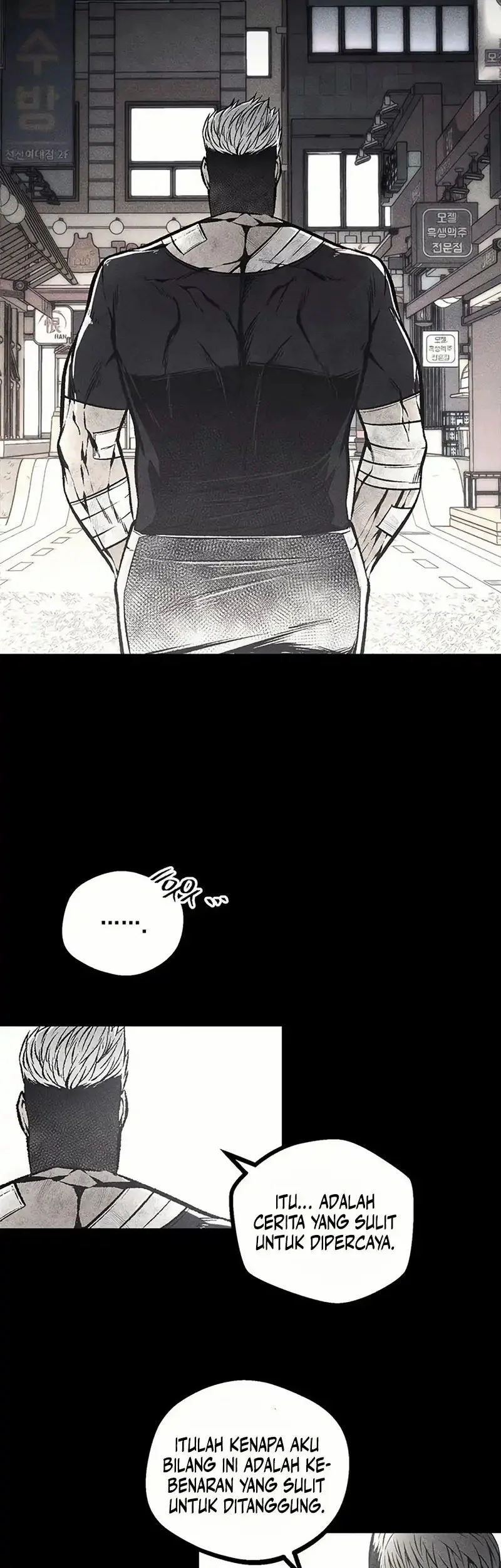Chapter 50 - halaman 54