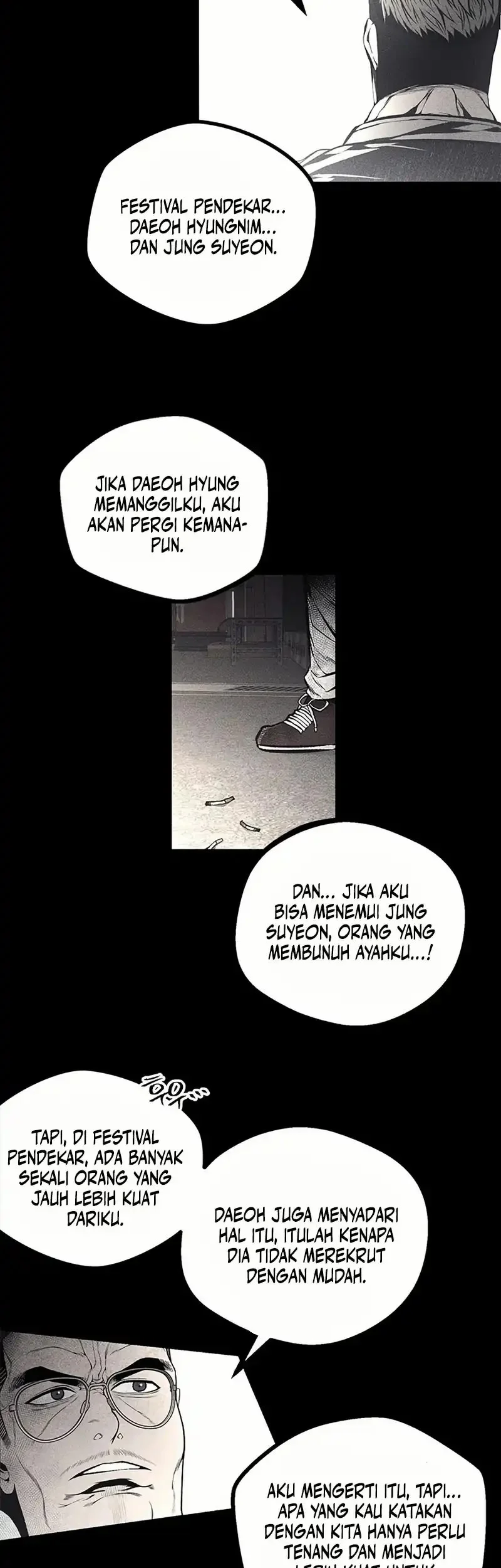 Chapter 50 - halaman 55