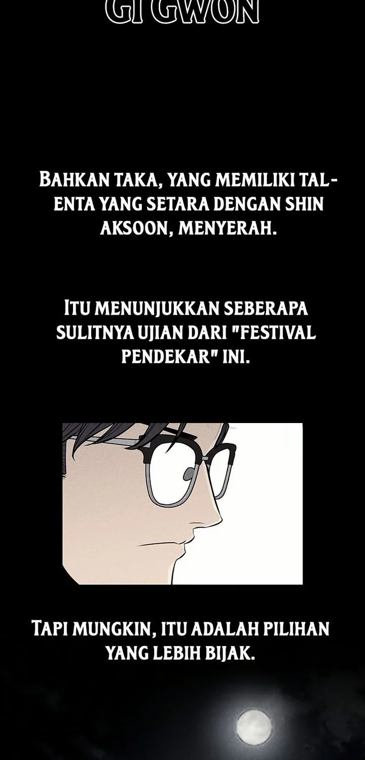 Chapter 51 - halaman 45