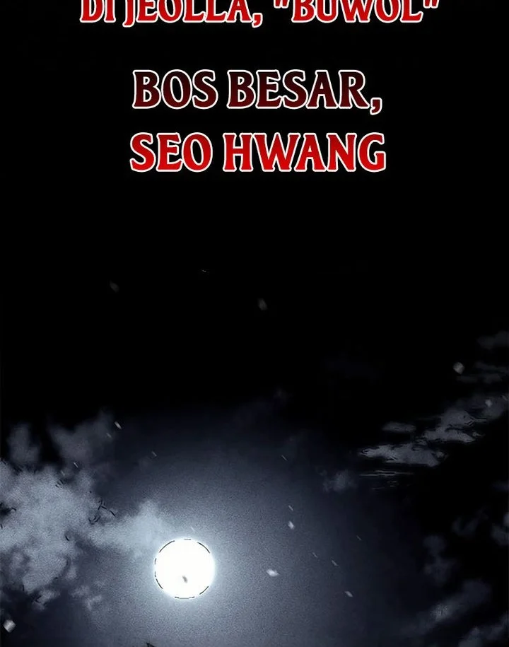 Chapter 51 - halaman 51