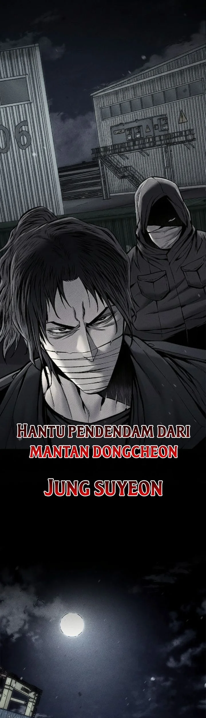 Chapter 51 - halaman 54