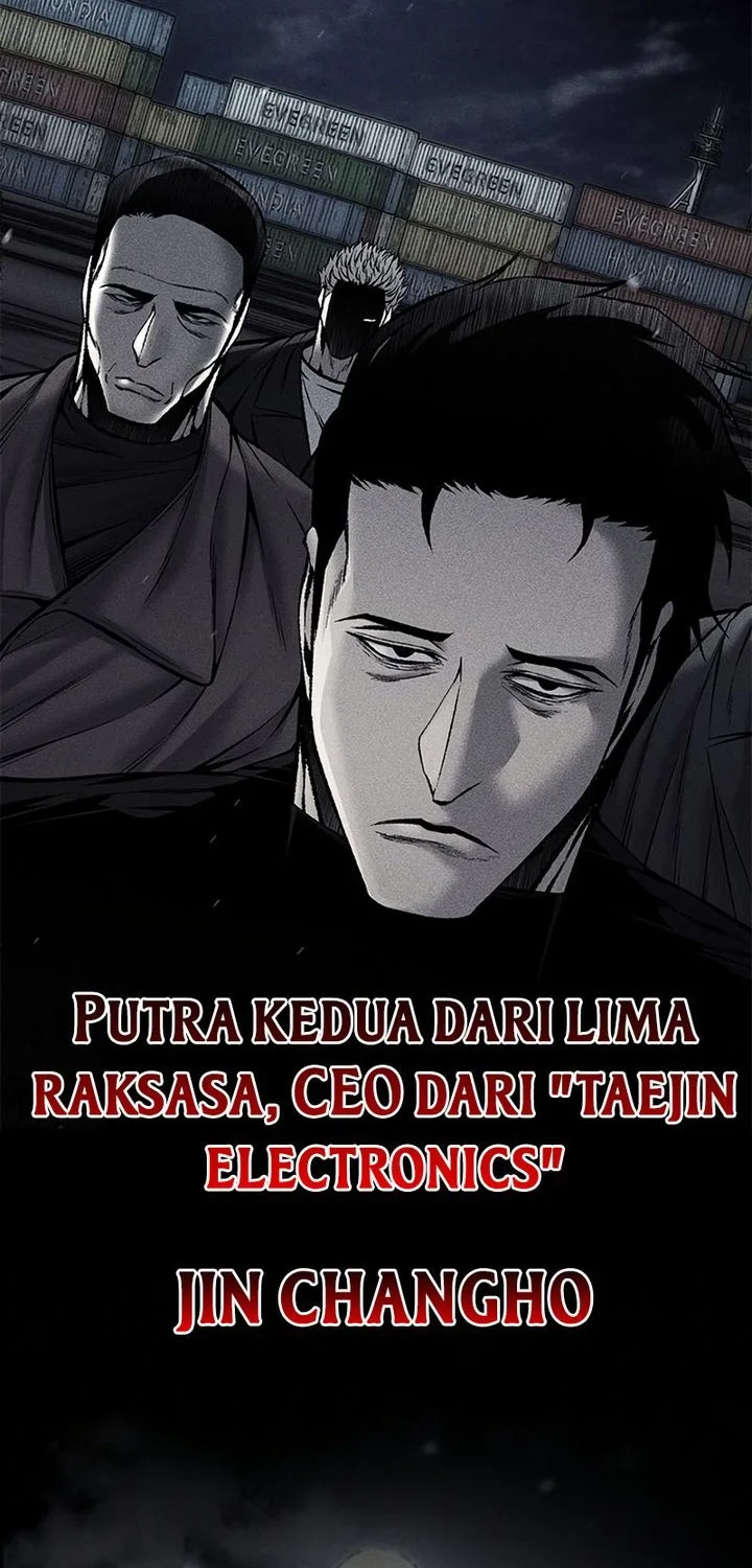 Chapter 51 - halaman 55