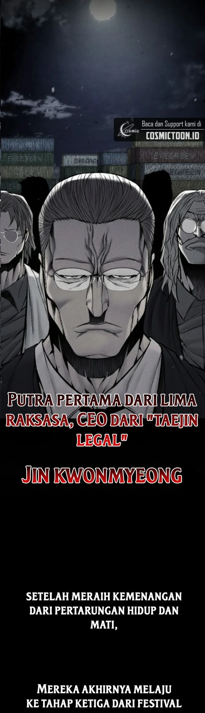 Chapter 51 - halaman 56
