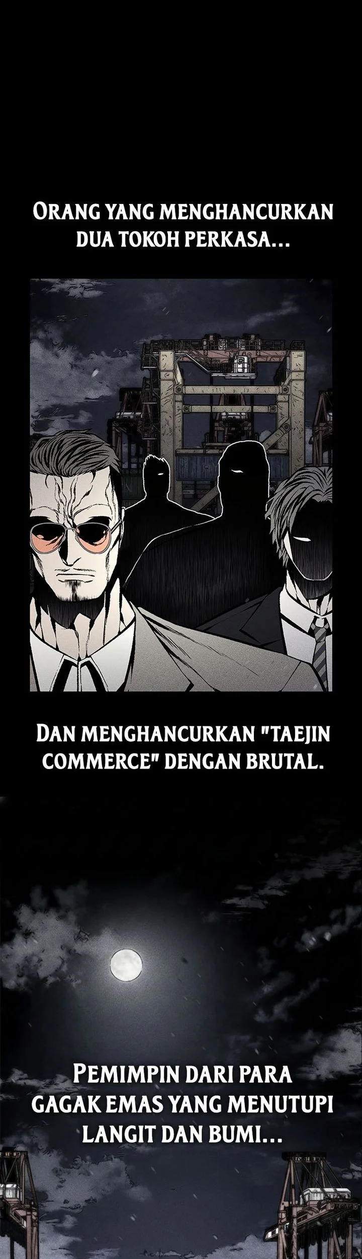 Chapter 51 - halaman 60