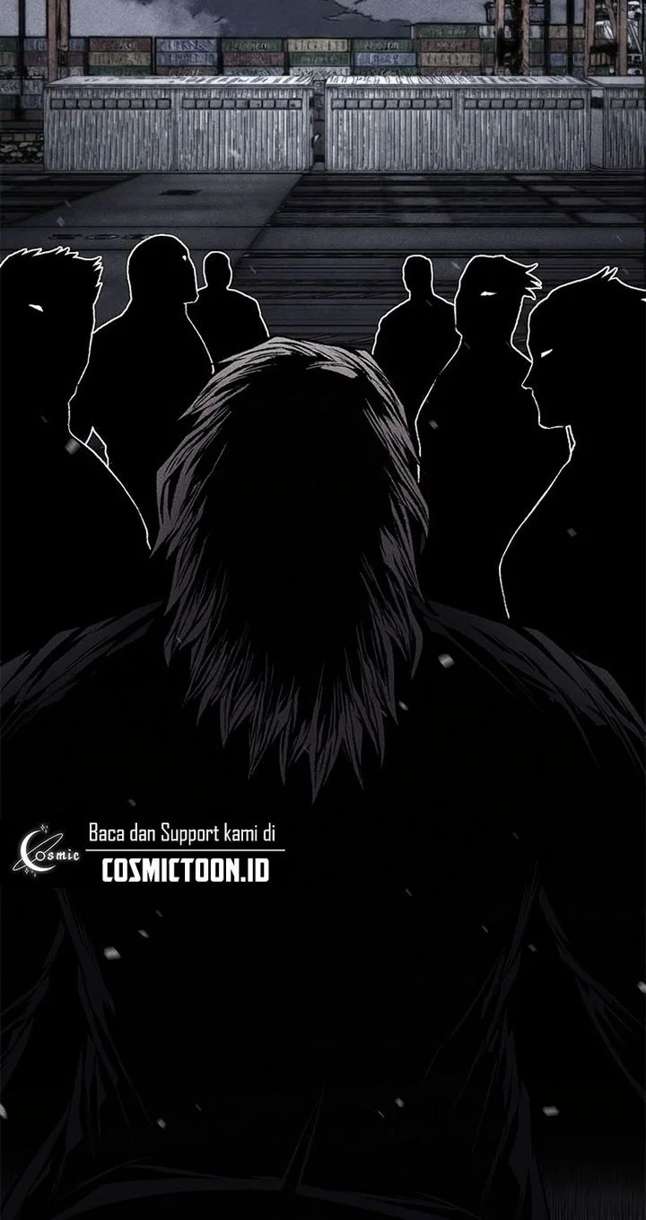 Chapter 51 - halaman 61