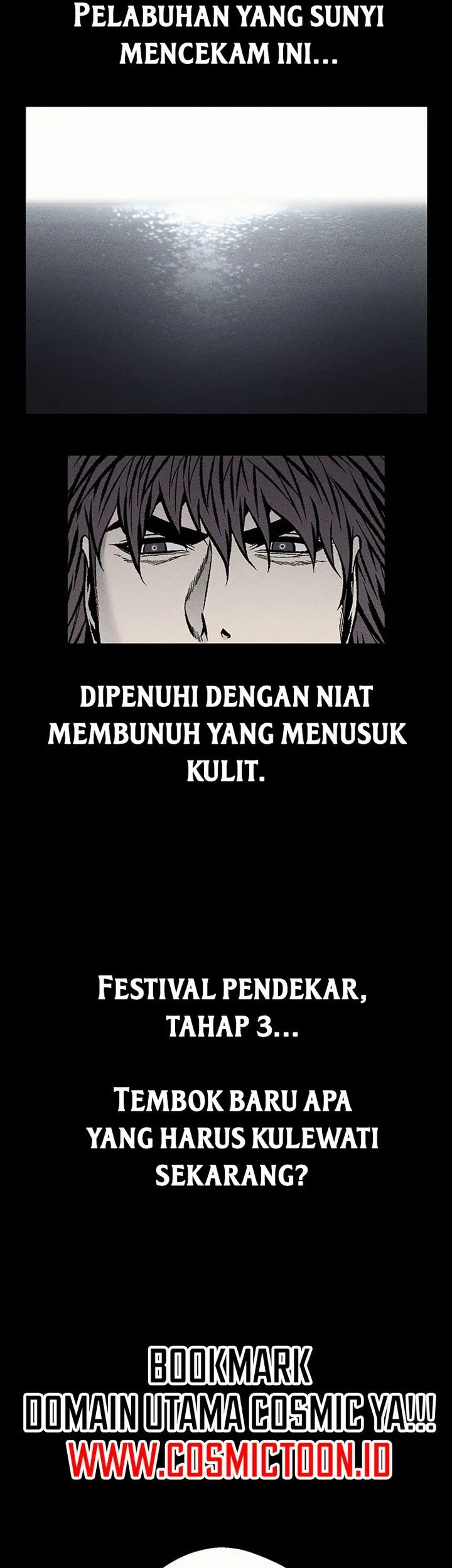 Chapter 51 - halaman 64