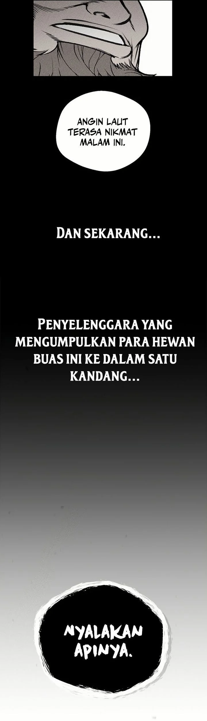 Chapter 51 - halaman 66