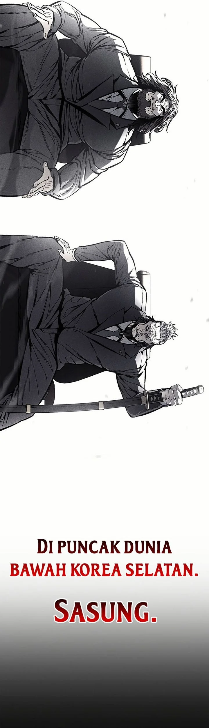 Chapter 51 - halaman 68