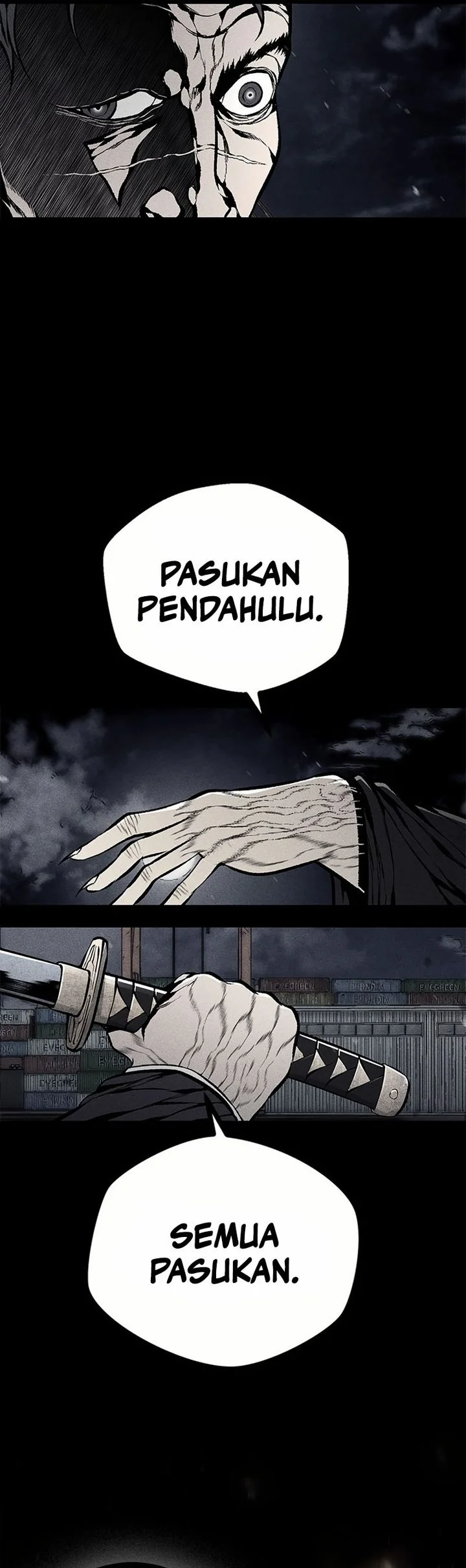 Chapter 52 - halaman 20