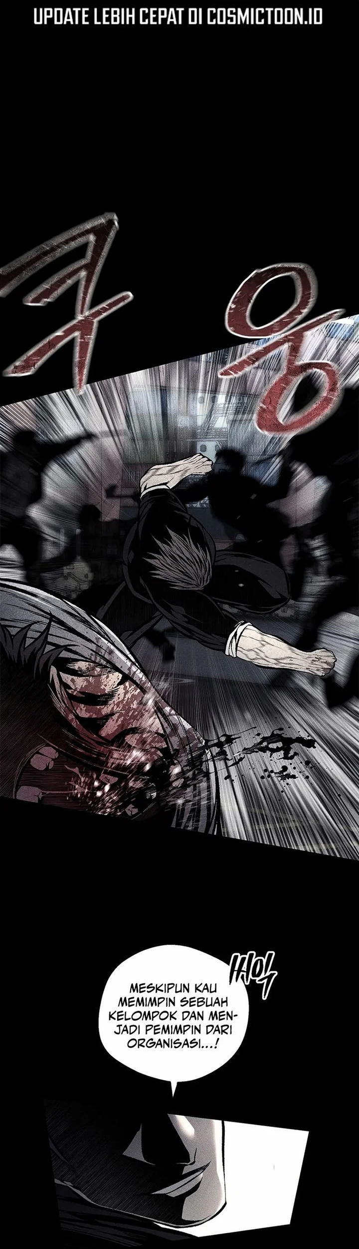 Chapter 52 - halaman 28