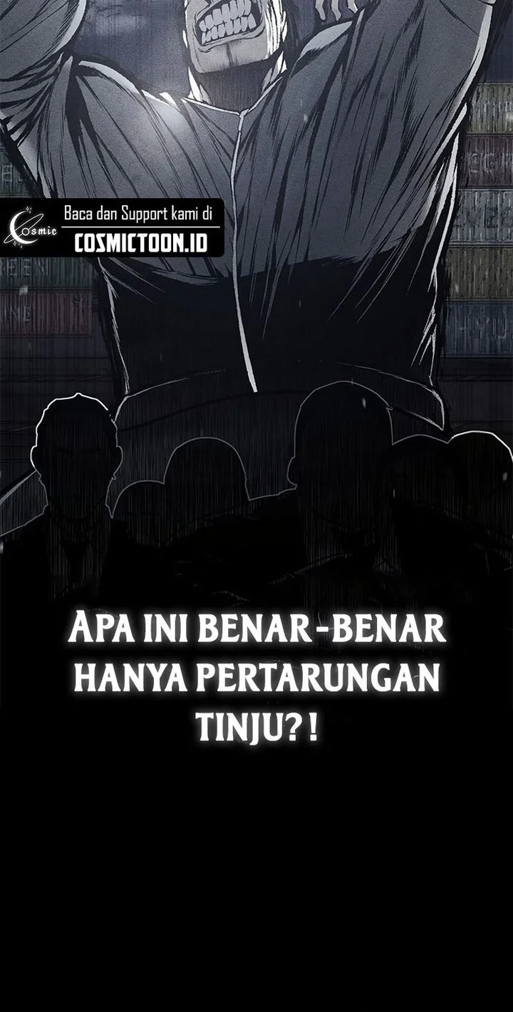 Chapter 52 - halaman 33