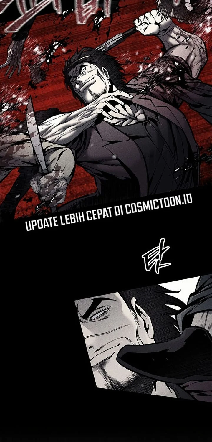 Chapter 52 - halaman 35