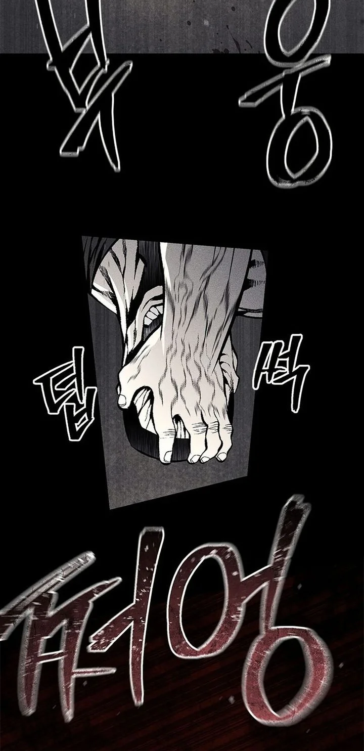 Chapter 52 - halaman 37
