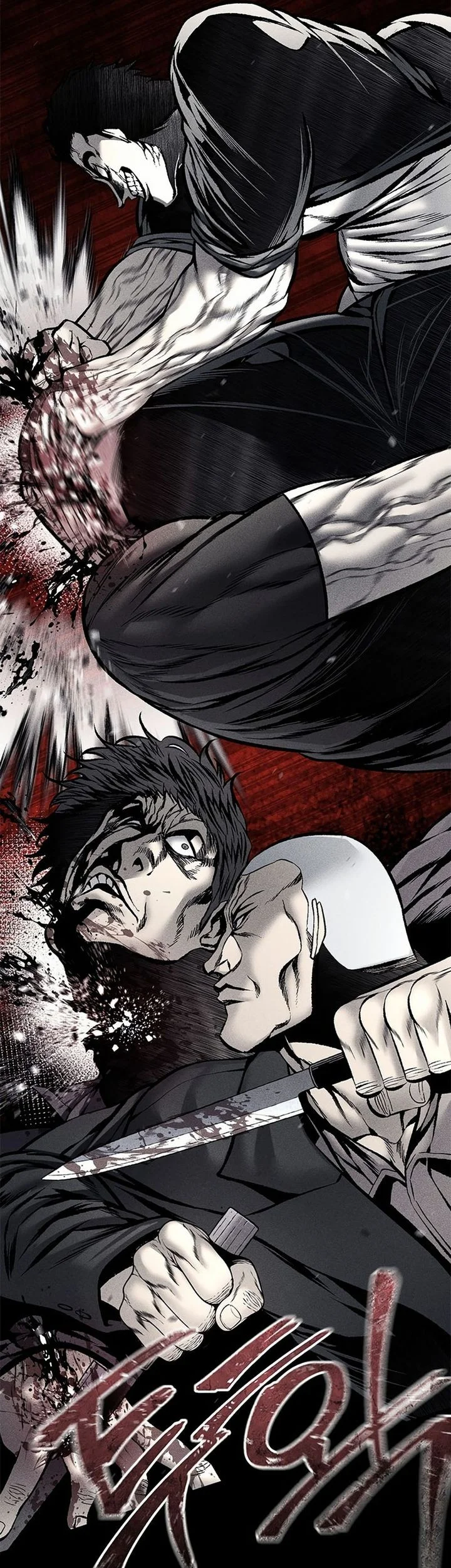 Chapter 52 - halaman 38