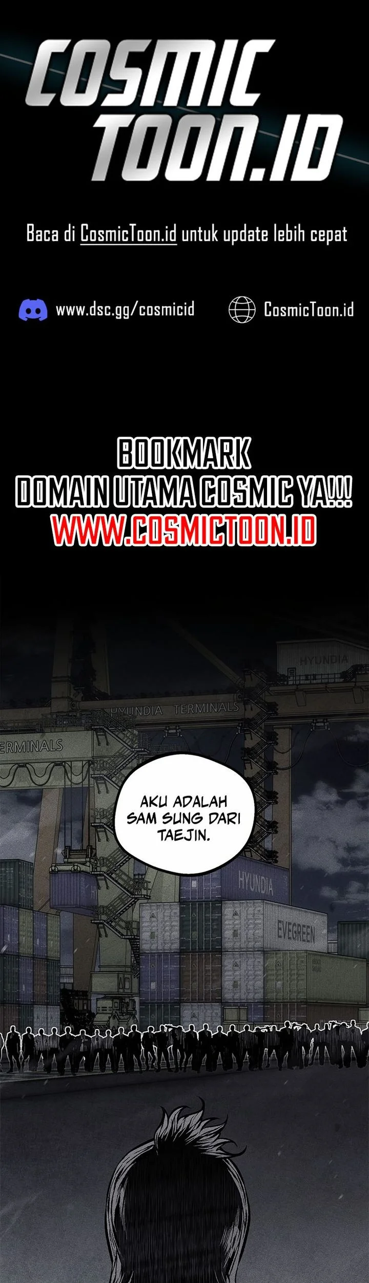 Chapter 52 - halaman 2