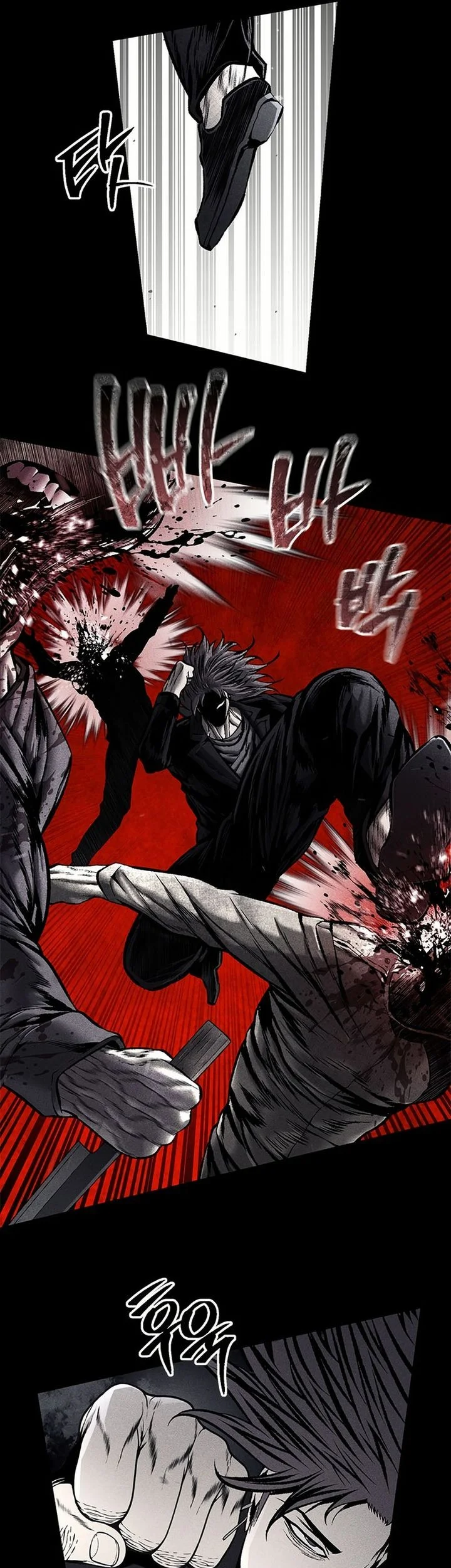 Chapter 52 - halaman 40