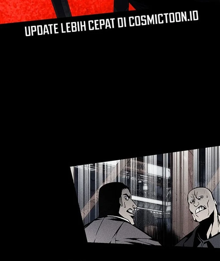 Chapter 52 - halaman 45