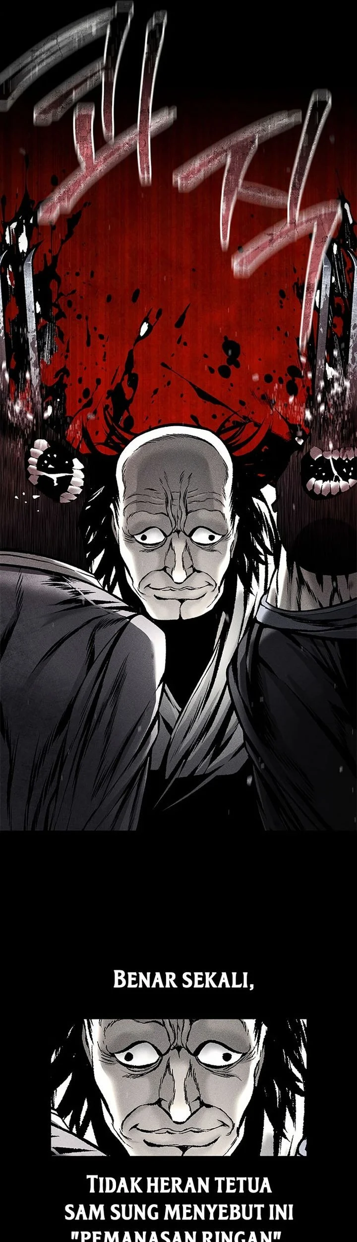 Chapter 52 - halaman 46