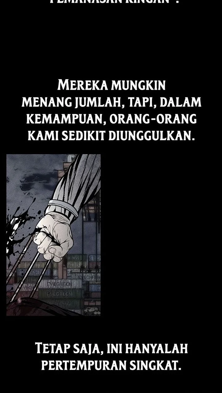Chapter 52 - halaman 47