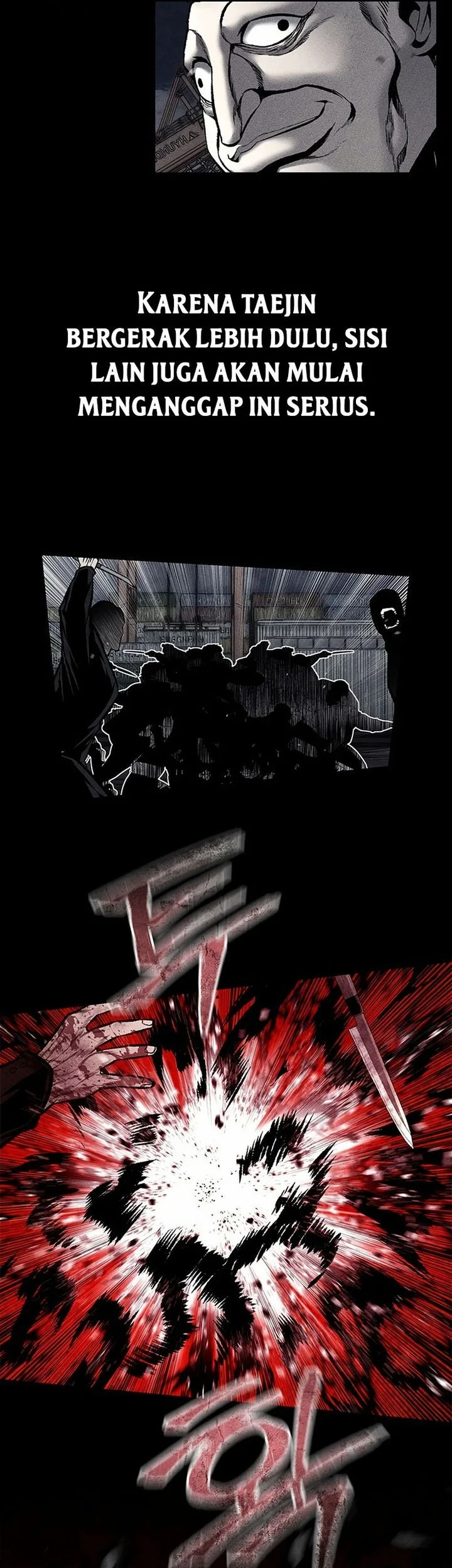 Chapter 52 - halaman 48