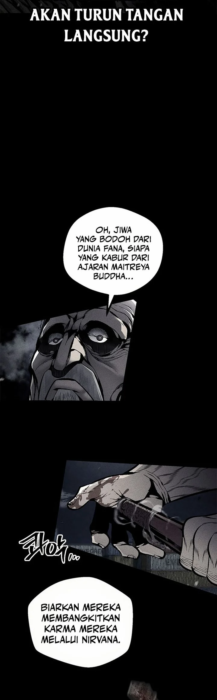 Chapter 52 - halaman 50
