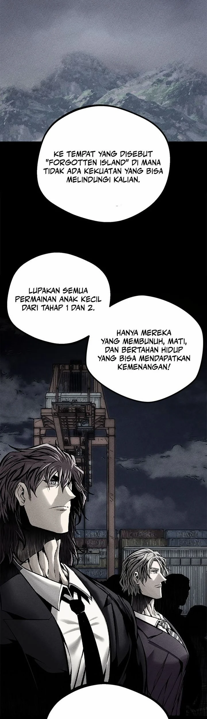 Chapter 52 - halaman 4
