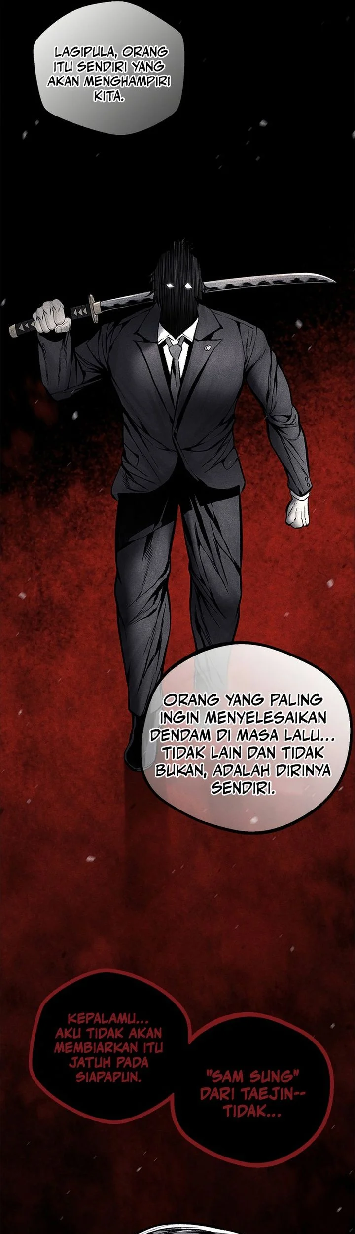 Chapter 52 - halaman 61